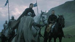 extant_GameOfThrones_5x03-HighSparrow_1784