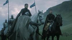 extant_GameOfThrones_5x03-HighSparrow_1785