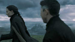 extant_GameOfThrones_5x03-HighSparrow_1786