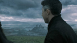 extant_GameOfThrones_5x03-HighSparrow_1787