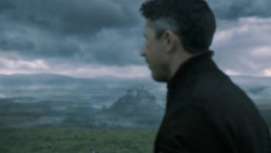 extant_GameOfThrones_5x03-HighSparrow_1788