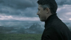 extant_GameOfThrones_5x03-HighSparrow_1789