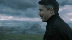 extant_GameOfThrones_5x03-HighSparrow_1791