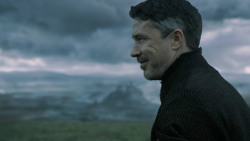 extant_GameOfThrones_5x03-HighSparrow_1792