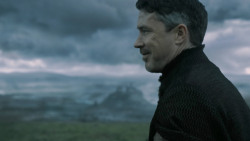 extant_GameOfThrones_5x03-HighSparrow_1793
