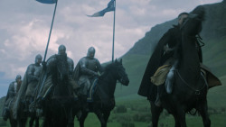 extant_GameOfThrones_5x03-HighSparrow_1794