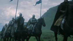 extant_GameOfThrones_5x03-HighSparrow_1795