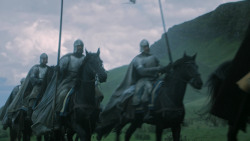 extant_GameOfThrones_5x03-HighSparrow_1796