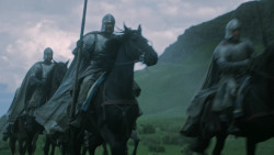 extant_GameOfThrones_5x03-HighSparrow_1797