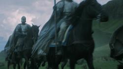 extant_GameOfThrones_5x03-HighSparrow_1798