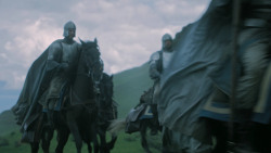 extant_GameOfThrones_5x03-HighSparrow_1799