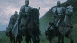 extant_GameOfThrones_5x03-HighSparrow_1800