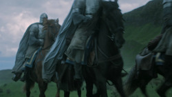 extant_GameOfThrones_5x03-HighSparrow_1801
