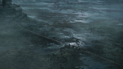 extant_GameOfThrones_5x03-HighSparrow_1802