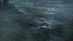 extant_GameOfThrones_5x03-HighSparrow_1803