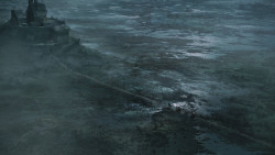 extant_GameOfThrones_5x03-HighSparrow_1804