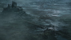 extant_GameOfThrones_5x03-HighSparrow_1805