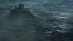 extant_GameOfThrones_5x03-HighSparrow_1806