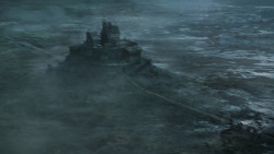 extant_GameOfThrones_5x03-HighSparrow_1807