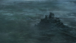 extant_GameOfThrones_5x03-HighSparrow_1809