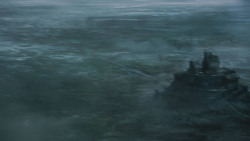 extant_GameOfThrones_5x03-HighSparrow_1810