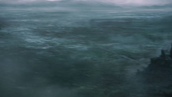 extant_GameOfThrones_5x03-HighSparrow_1811
