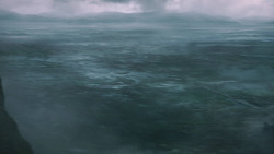 extant_GameOfThrones_5x03-HighSparrow_1812