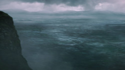 extant_GameOfThrones_5x03-HighSparrow_1813