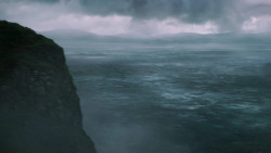 extant_GameOfThrones_5x03-HighSparrow_1814