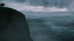 extant_GameOfThrones_5x03-HighSparrow_1815
