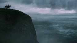 extant_GameOfThrones_5x03-HighSparrow_1816