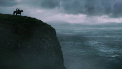 extant_GameOfThrones_5x03-HighSparrow_1818