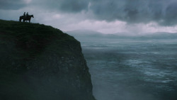 extant_GameOfThrones_5x03-HighSparrow_1820