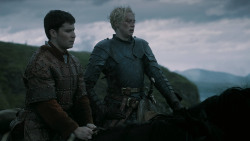 extant_GameOfThrones_5x03-HighSparrow_1831