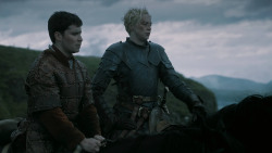 extant_GameOfThrones_5x03-HighSparrow_1832