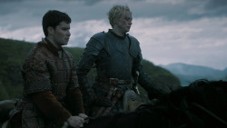 extant_GameOfThrones_5x03-HighSparrow_1833