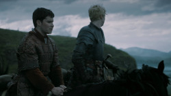 extant_GameOfThrones_5x03-HighSparrow_1834