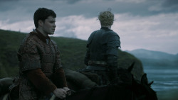 extant_GameOfThrones_5x03-HighSparrow_1835
