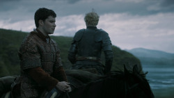 extant_GameOfThrones_5x03-HighSparrow_1836