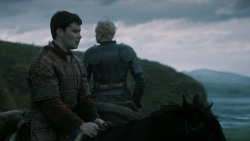 extant_GameOfThrones_5x03-HighSparrow_1837