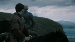 extant_GameOfThrones_5x03-HighSparrow_1838