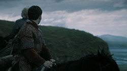 extant_GameOfThrones_5x03-HighSparrow_1839