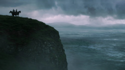 extant_GameOfThrones_5x03-HighSparrow_1840