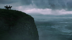 extant_GameOfThrones_5x03-HighSparrow_1841