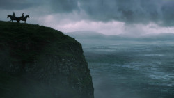 extant_GameOfThrones_5x03-HighSparrow_1842