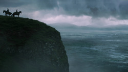 extant_GameOfThrones_5x03-HighSparrow_1843