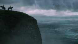 extant_GameOfThrones_5x03-HighSparrow_1844