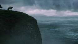 extant_GameOfThrones_5x03-HighSparrow_1846