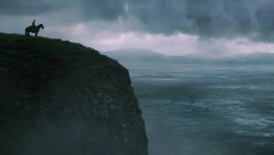 extant_GameOfThrones_5x03-HighSparrow_1848