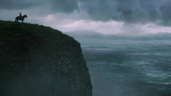 extant_GameOfThrones_5x03-HighSparrow_1850